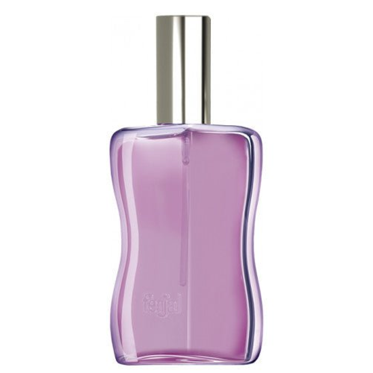 Miss Fenjal Touch Of Purple Pump Spray 50ml