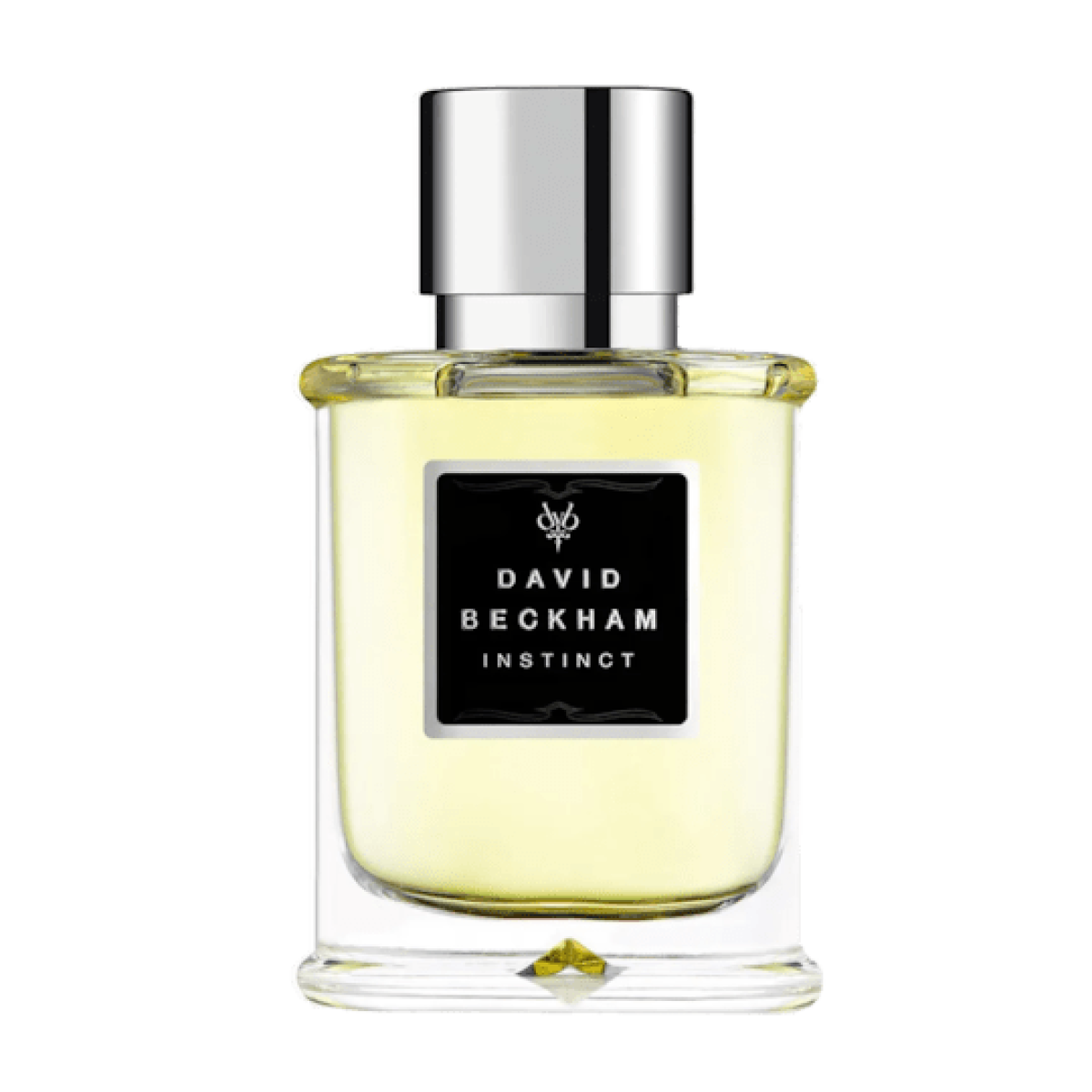 David Beckham Instinct Eau de Toilette Spray 75ml