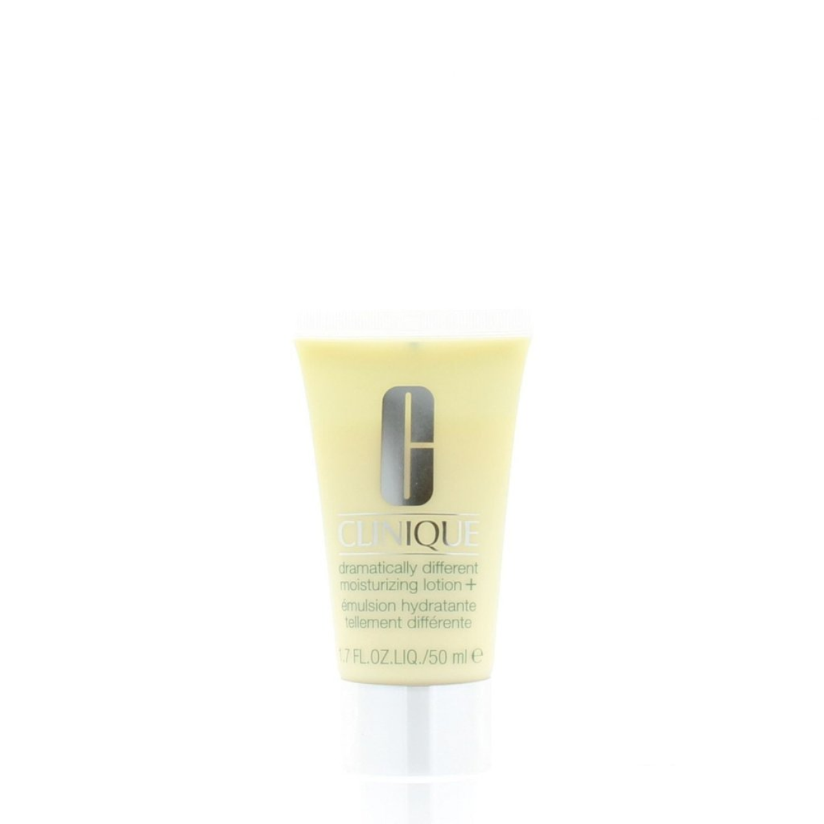Clinique Dramatically Different Moisturizing Lotion 50ml
