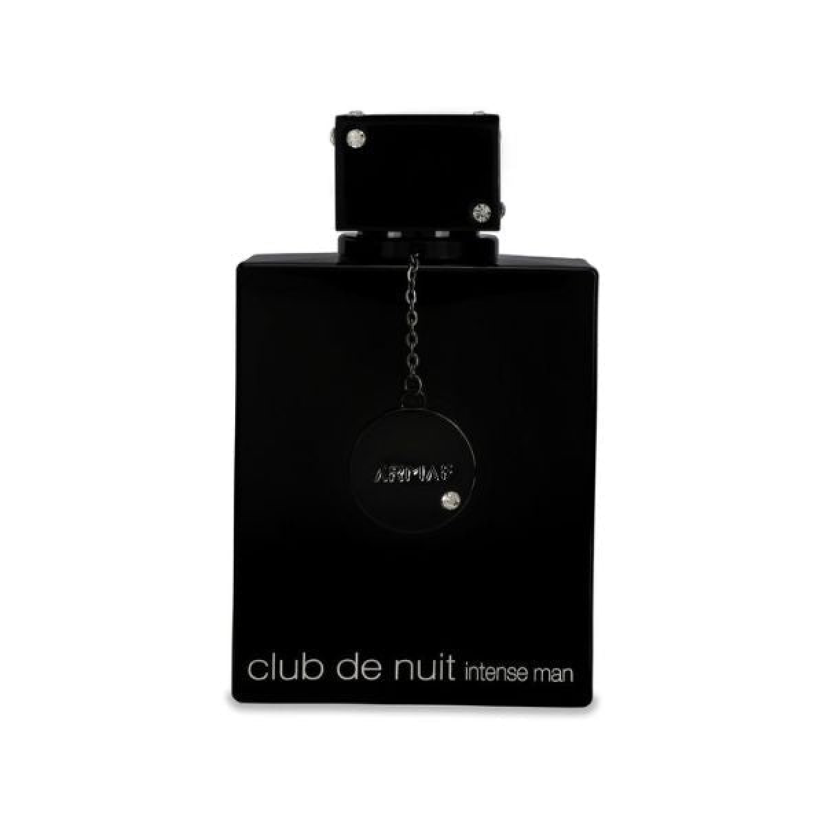 Armaf Club De Nuit Intense Eau De Toilette 105ml