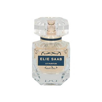 Elie Saab Le Parfum Royal Eau De Parfum Spray 30ml