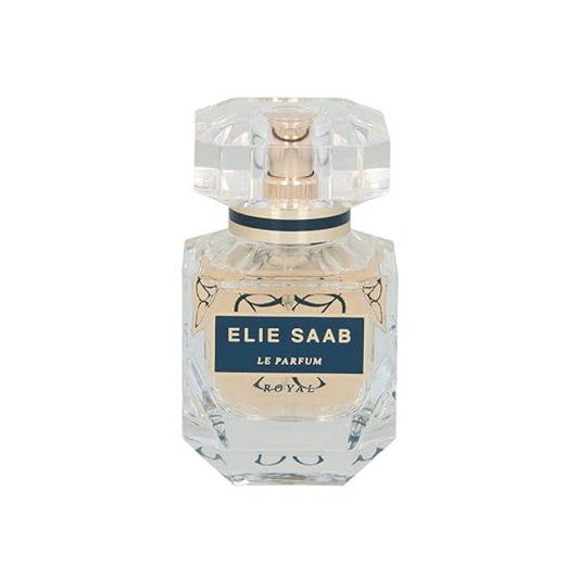 Elie Saab Le Parfum Royal Eau De Parfum Spray 30ml
