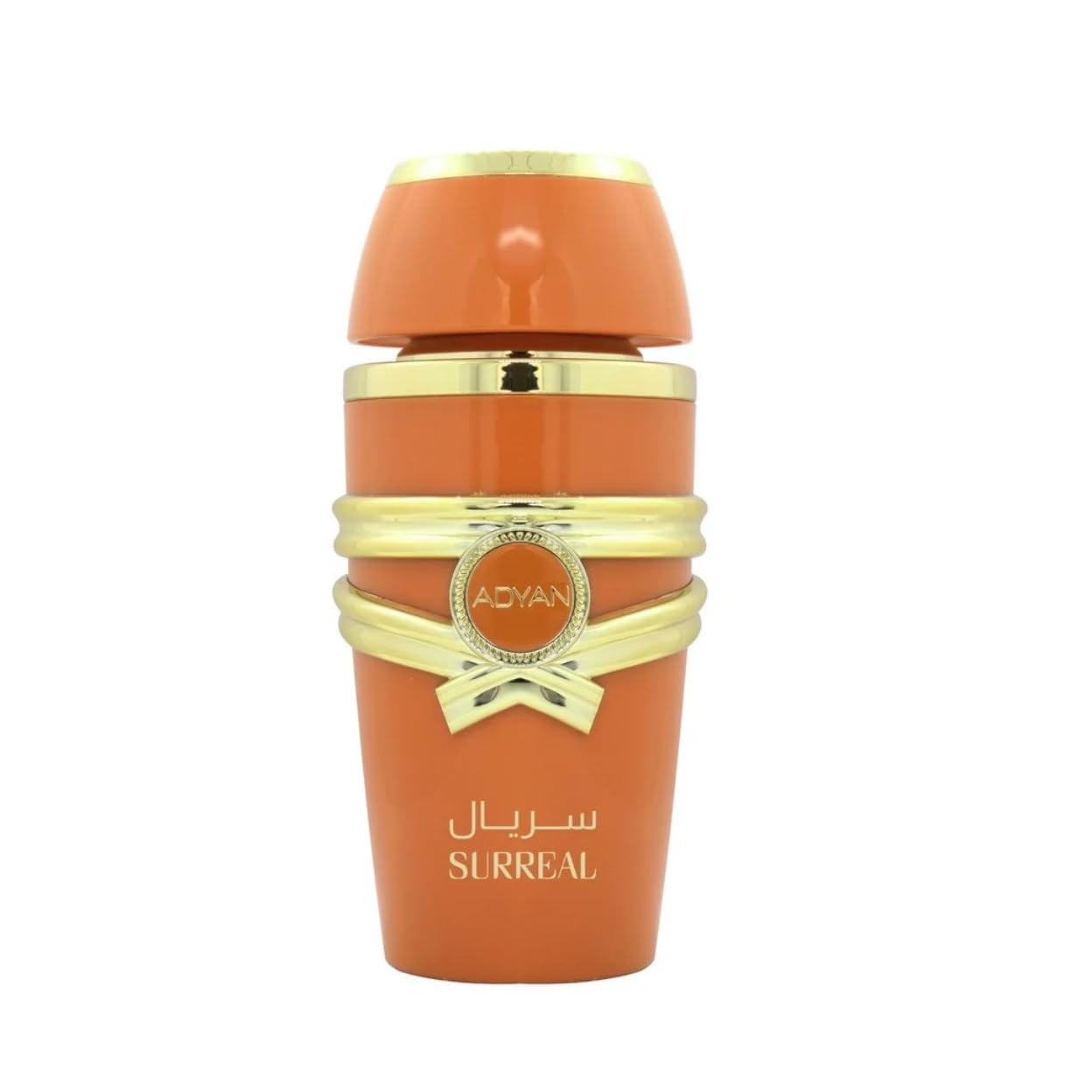 Adyan Surreal Pastels of Arabia by Anfar 100ml