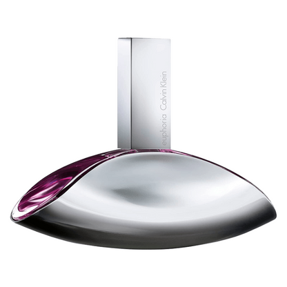 Calvin Klein Euphoria Eau De Parfum Spray 160ml