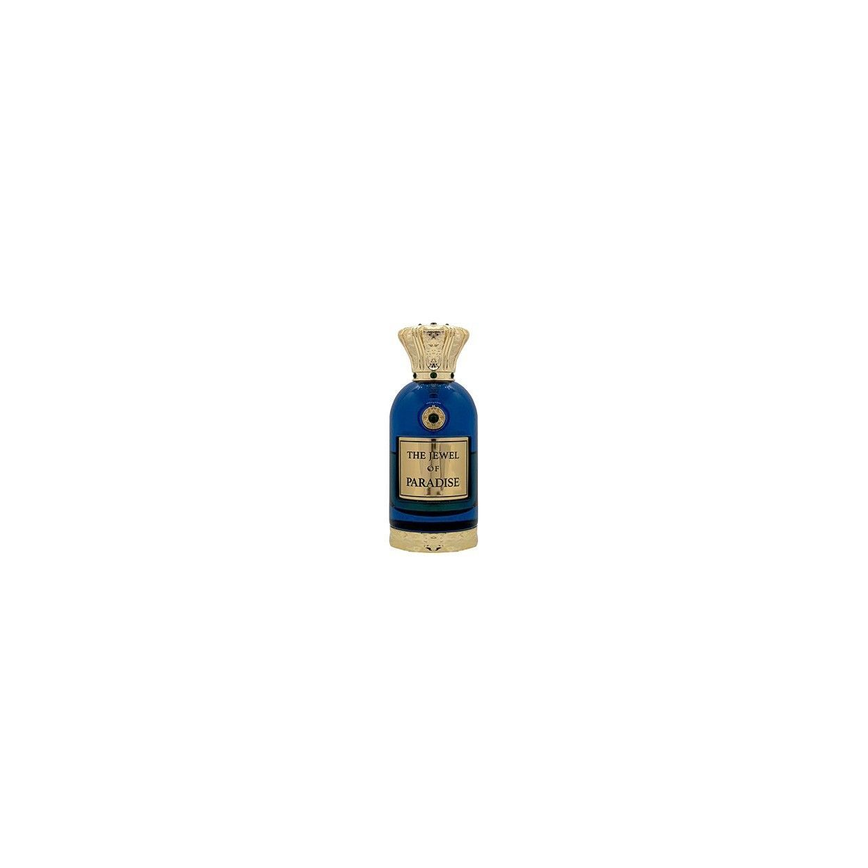 Jewel of Paradise EDP (100ml)