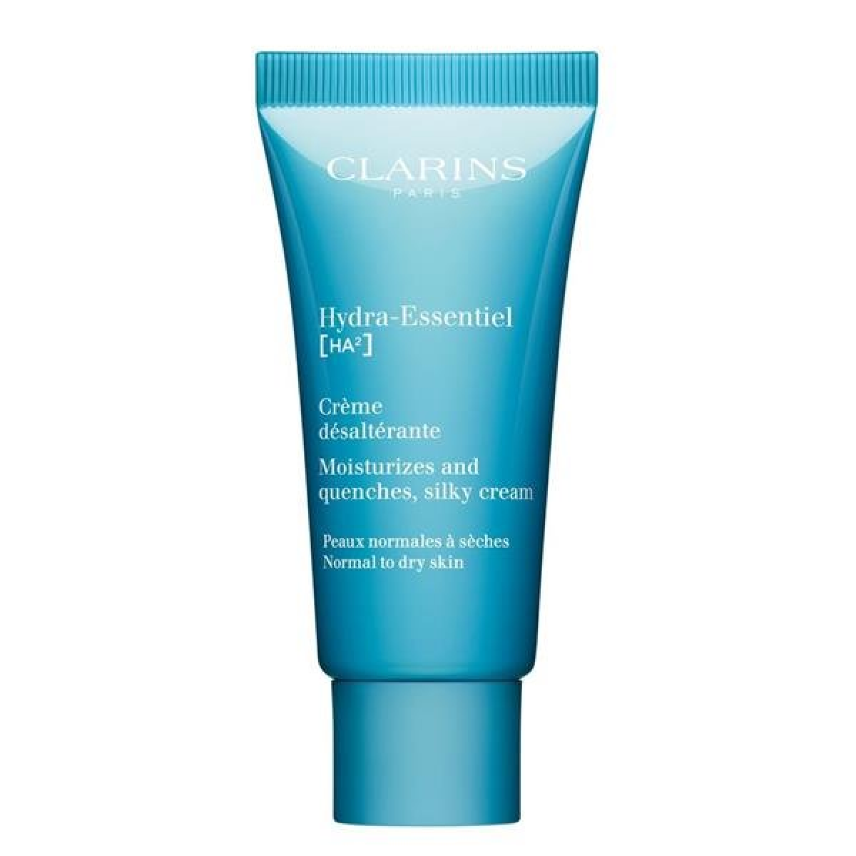 Clarins Hydra Cream 30ml
