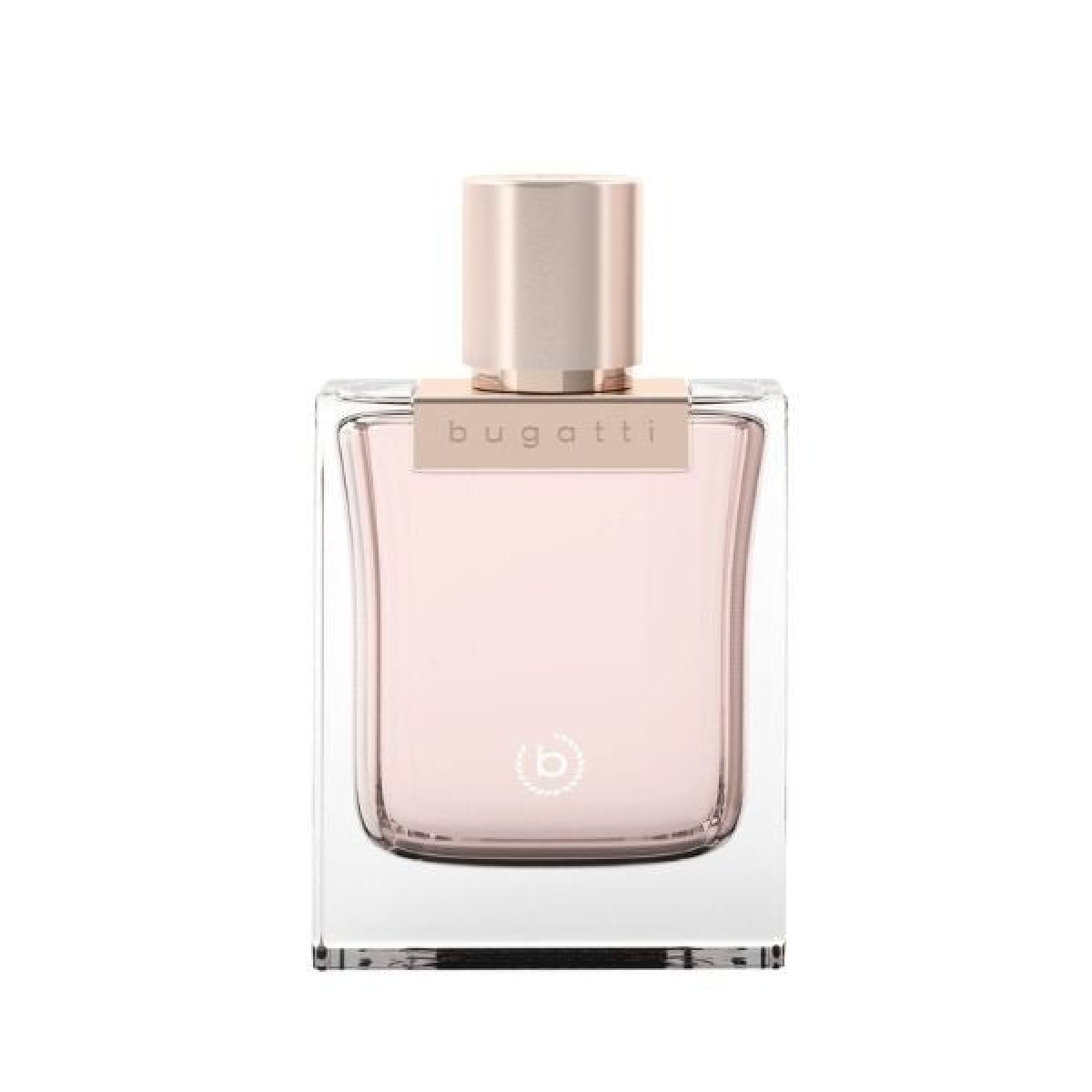Bugatti Bella Donna Eau de Perfume Spray  60ml