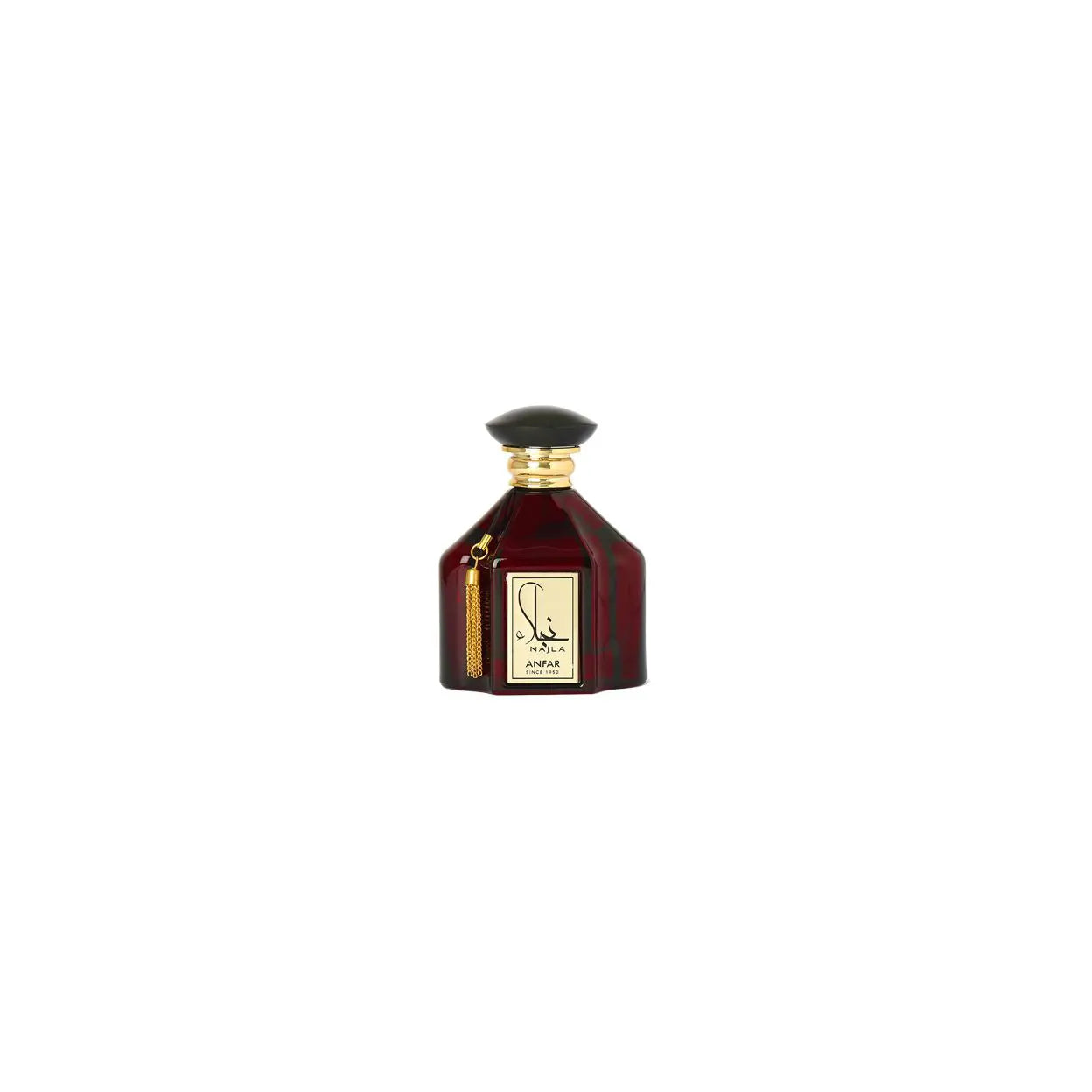 Najla EDP (100ml)