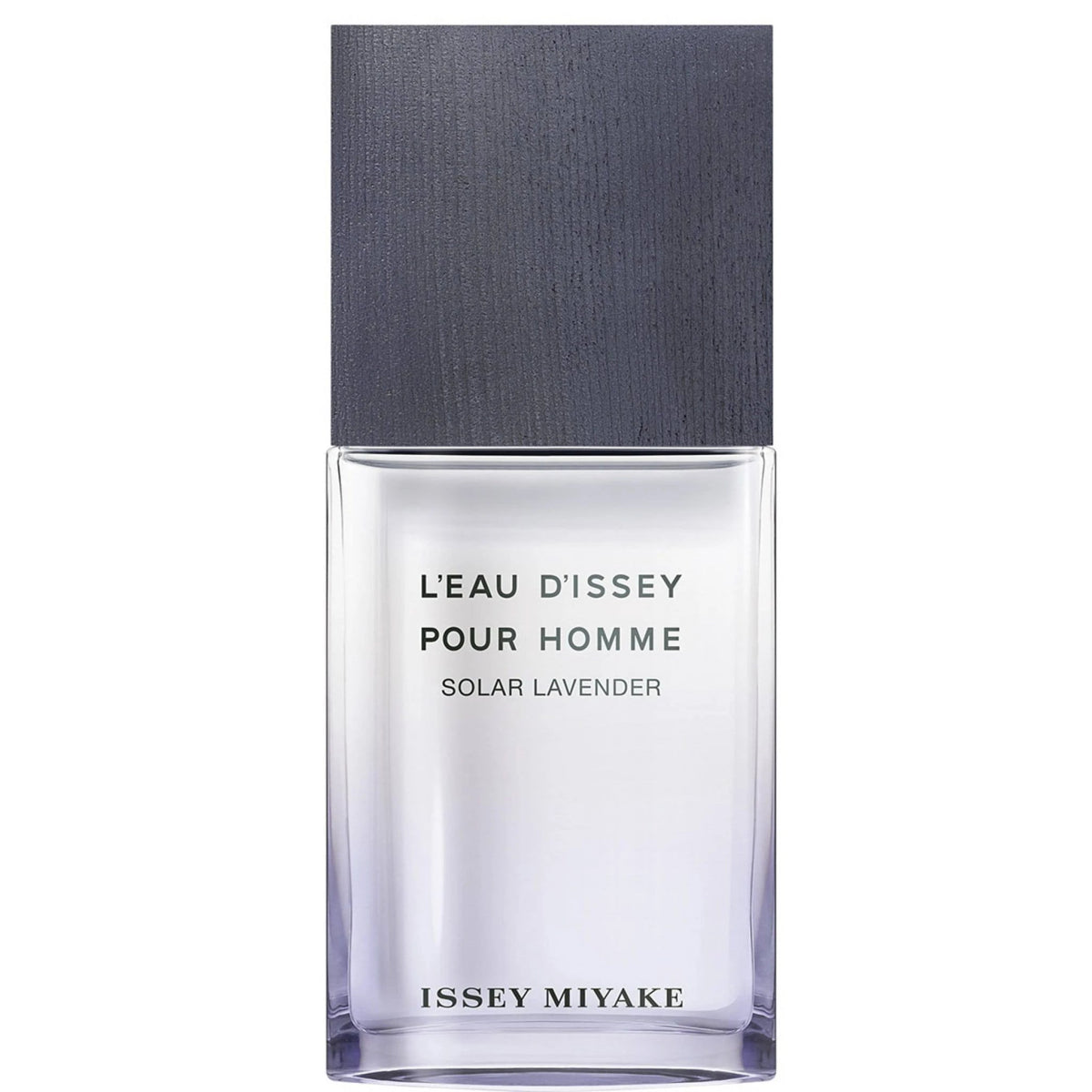 Issey Miyake Solar Lavender Eau De Toilette Spray 100ml