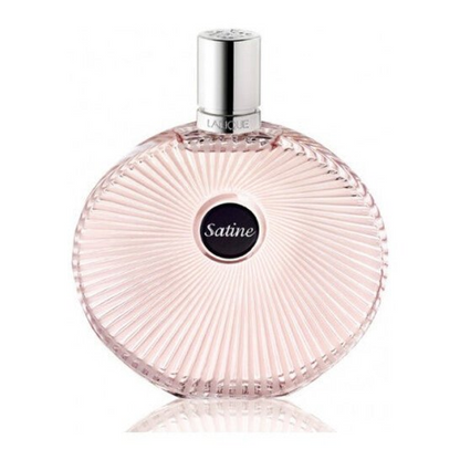 Lalique Satine Eau De Parfum Spray 100ml