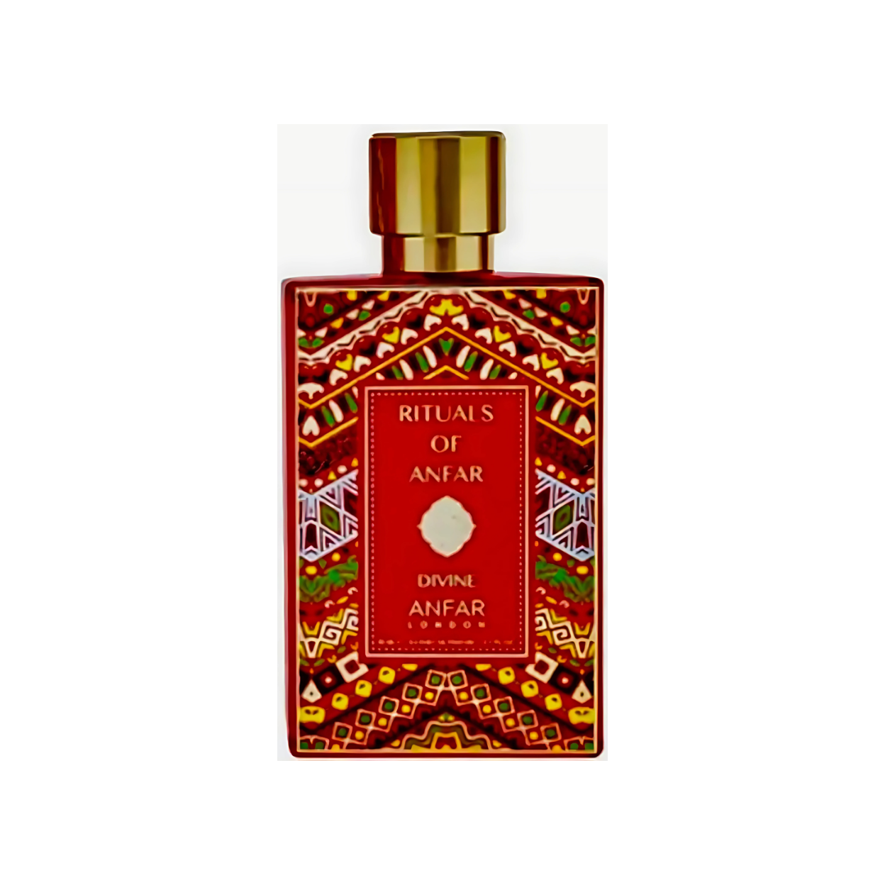 Rituals of Anfar Divine 80ml