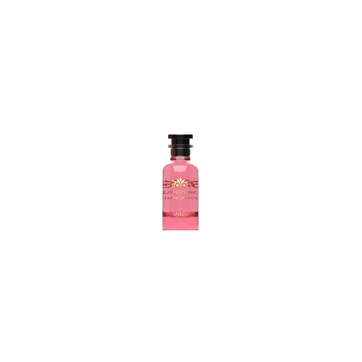 LV – Chant on you ( 100ML) EDP