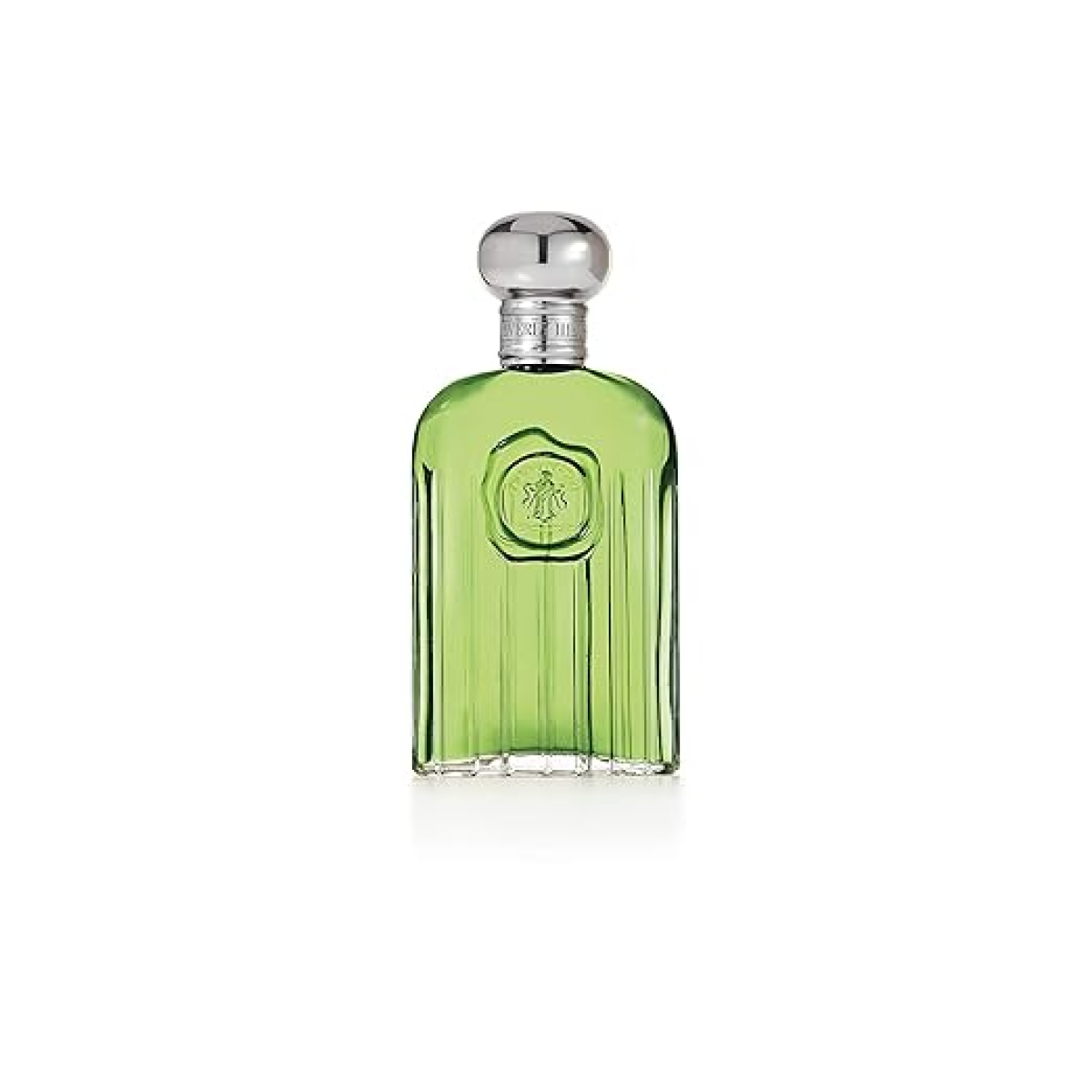 Giorgio Beverly Hills Yellow Pour Homme Eau de Toilette Spray 118ml