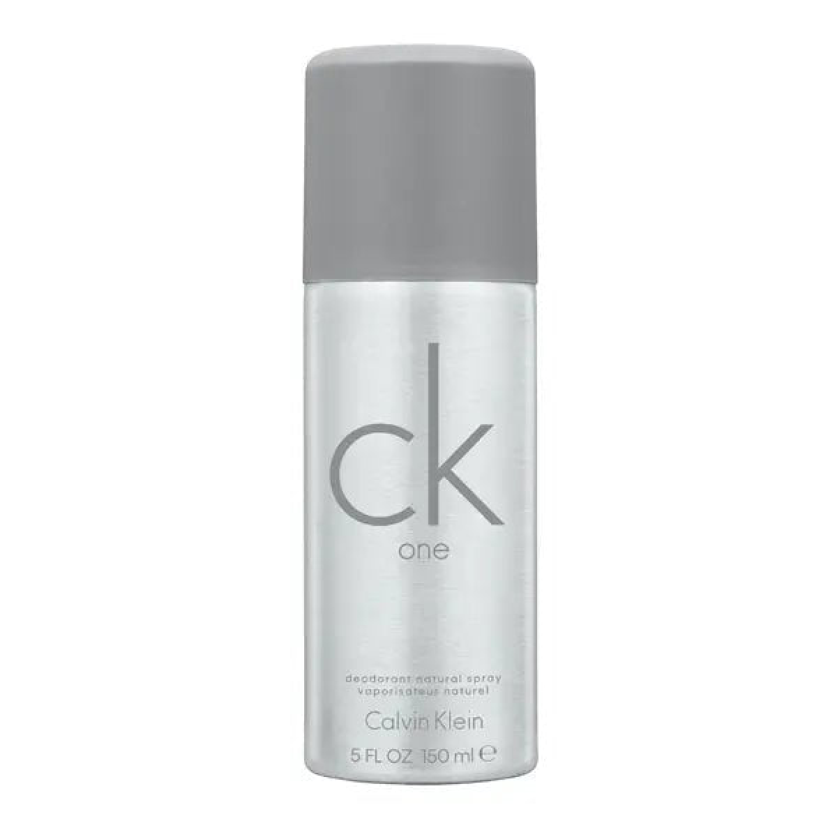 Calvin Klein One Deo Spray 150ml
