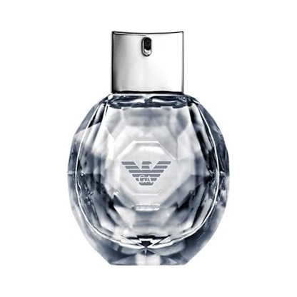 Emporio Armani Diamonds Eau De Parfum Spray 30ml