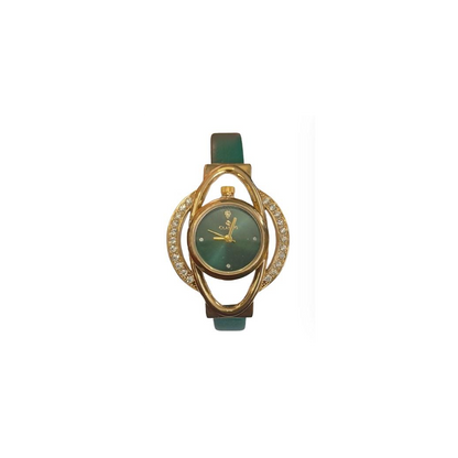Clasico Mens & Ladies Assorted Fashion Watch Model & Colour's Varied with Box