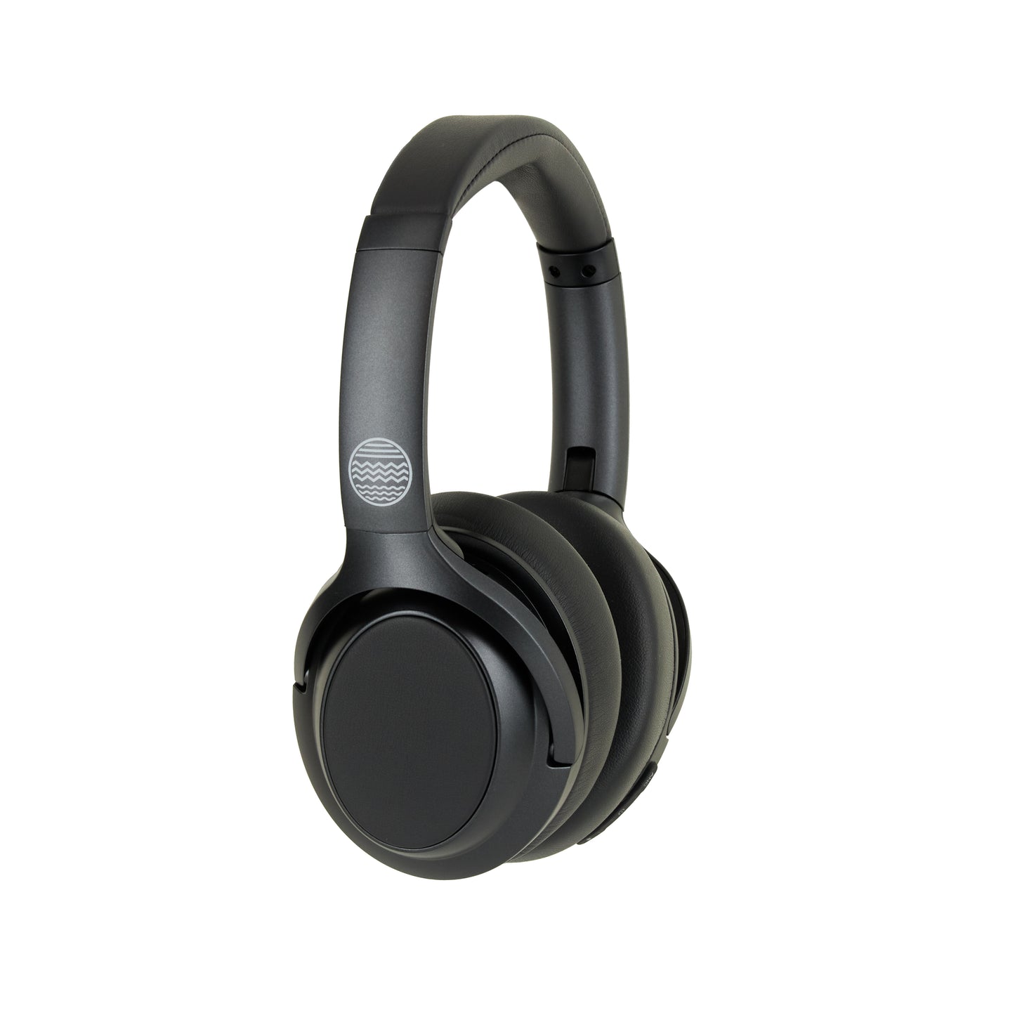 Our Pure Planet (Harry Kane's ECO Brand) - Signature Bluetooth Headphones