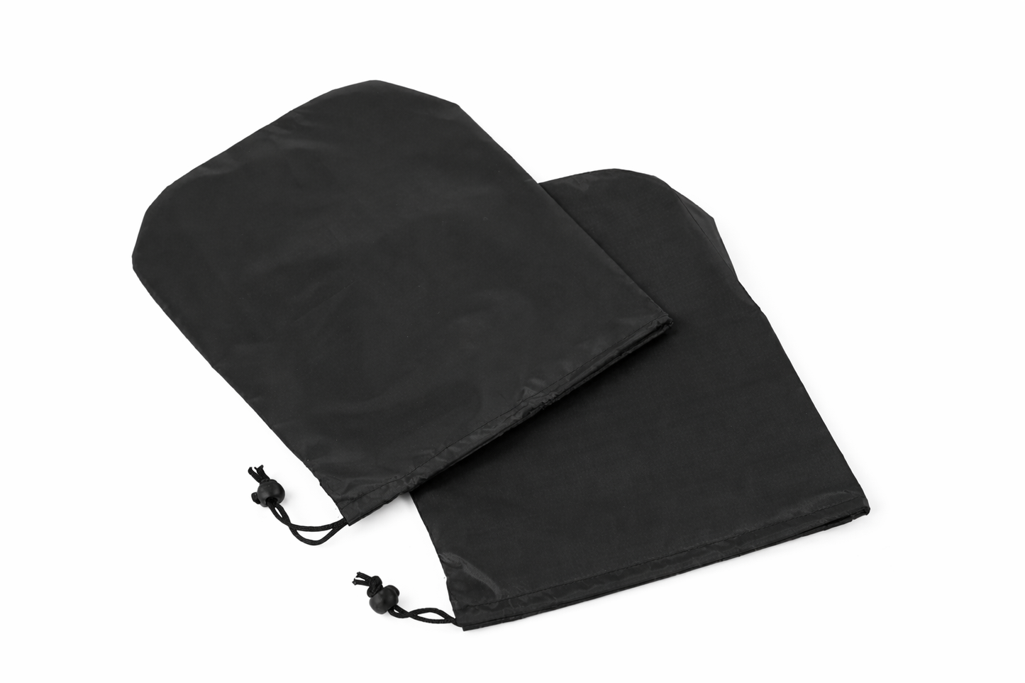 Set of 2 Car Side Mirror Winter Covers