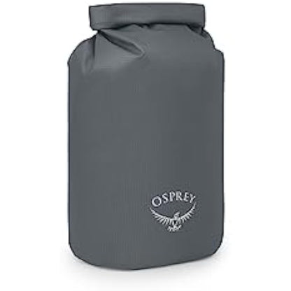 Osprey Wildwater Dry Bag 15 Unisex Accessories - Outdoor