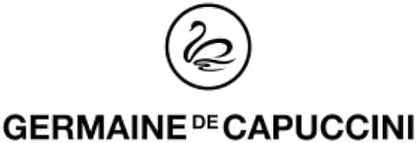 Germaine de Capuccini Purifying Mattifying Cleansing Foam for Young and Oily Skin