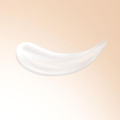RoC Multi Correxion Revive + Glow Moisturiser SPF 30 | Light Face Cream with Vitamin C | 50 ml
