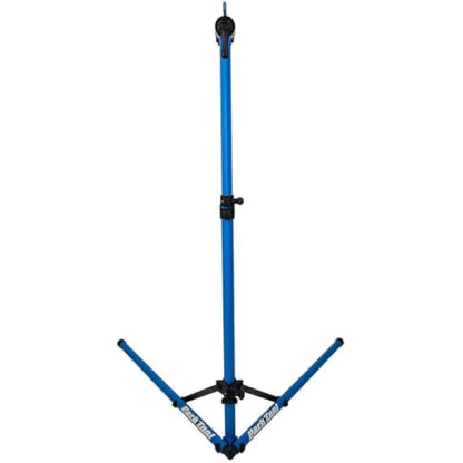 Park Tool PCS-9.3 - Home Mechanic Repair Stand, One Size,Blue