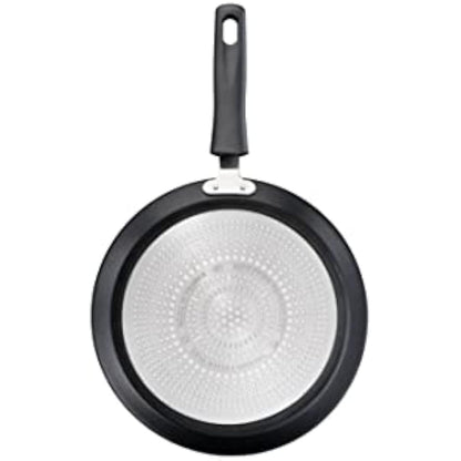Tefal Unlimted Crepe Pan 25cm