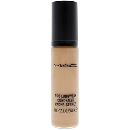 MAC PRO LONGWEAR CONCEALER