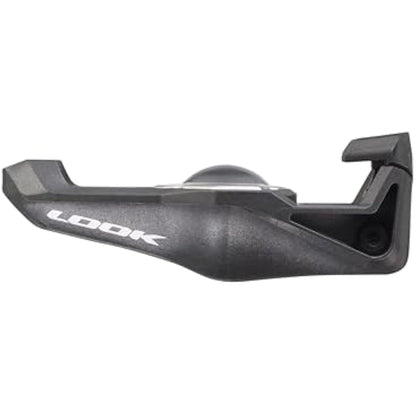 Look Keo Blade Carbon Cr Pedals