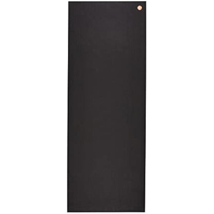 Manduka PRO Yoga Mat