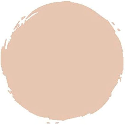 MAC STUDIO FIX POWDER PLUS FOUNDATION