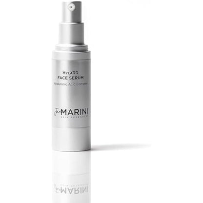 Jan Marini Hyla 3D Face Serum 30ml