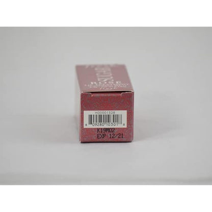 Sugar Rose Lip Treatment SPF 15 4.3g/0.15oz