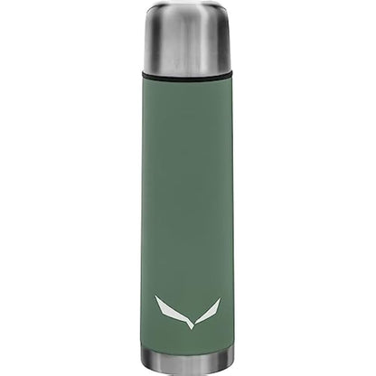 Salewa Rienza Thermo Btl 0,5 L, Duck Green, Unisex