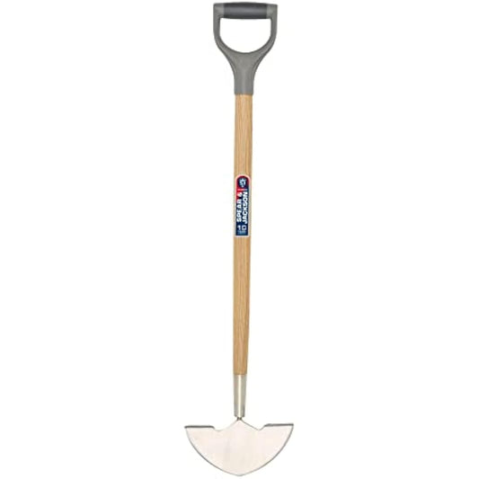 Spear & Jackson Lawn Edging Tool Gardening Edges Cutter