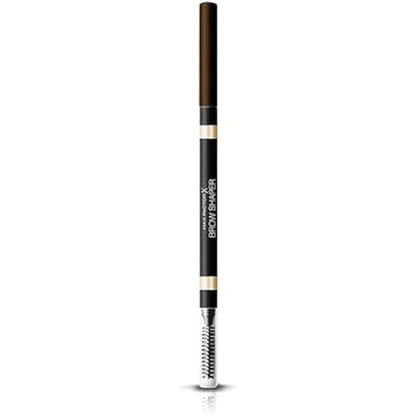 Max Factor Brow Shaper Pencil 30 Deep Brown, 1g