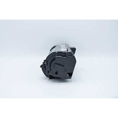 duston 2x TK1150, TK-1150 black toner compatible with Kyocera M2135dn M2635dn M2735dw P2235dn P2235dw