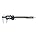 Mitutoyo MIT500-196-30 Absolute AOS Digimatic Caliper, 0mm-150mm/0"-6" Range