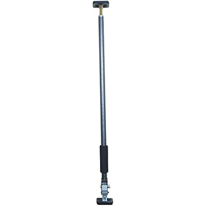 Kamasa 55901 Cargo Bar 100cm - 177cm