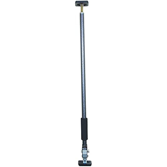 Kamasa 55901 Cargo Bar 100cm - 177cm