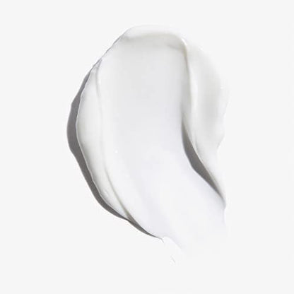 LUMENE Nordic Hydra [Lähde] Hydration Recharge Overnight Cream, Vegan 50 ml