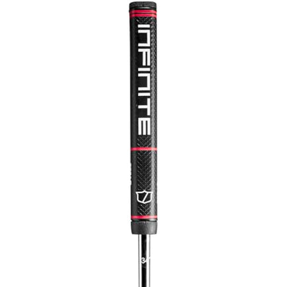 Wilson 2024 Infinite Men's Bucktown Golf Putters