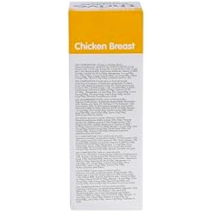 thrive Cat 100% COMPLETE - CHICKEN BREAST (pack of 12)
