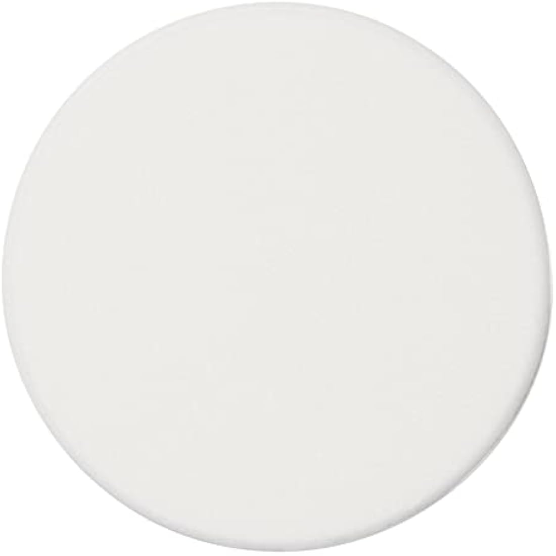 e.l.f. Camo Powder Foundation, Lightweight, Primer-Infused Buildable & Long-Lasting Medium-to-Full Coverage Foundation, Tan 425 N