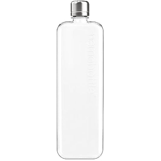 Memobottle ORIGINAL