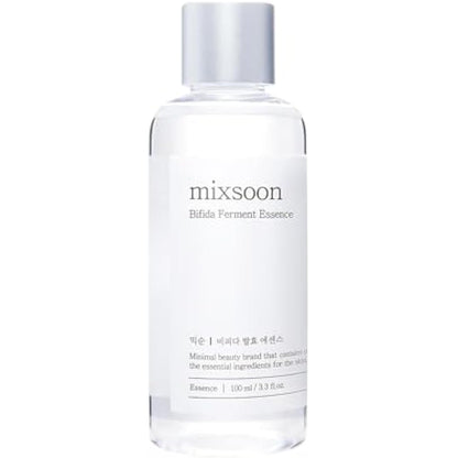 mixsoon Bifida Ferment Essence 100ml