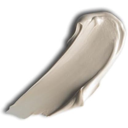 G.M. Collin Pure Mask For Unisex 2 oz Mask