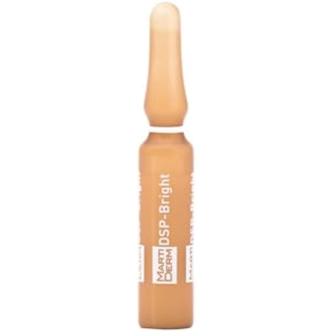 MARTIDERM Pigment Zero DSP-Bright 30x2 ml