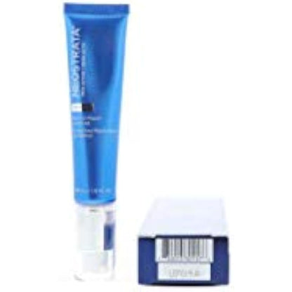 NeoStrata Skin Active Firming Retinol Repair Complex 30ml