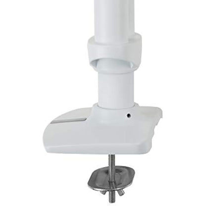 Ergotron - Mounting component (grommet mount) - steel